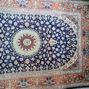 Persian Rug